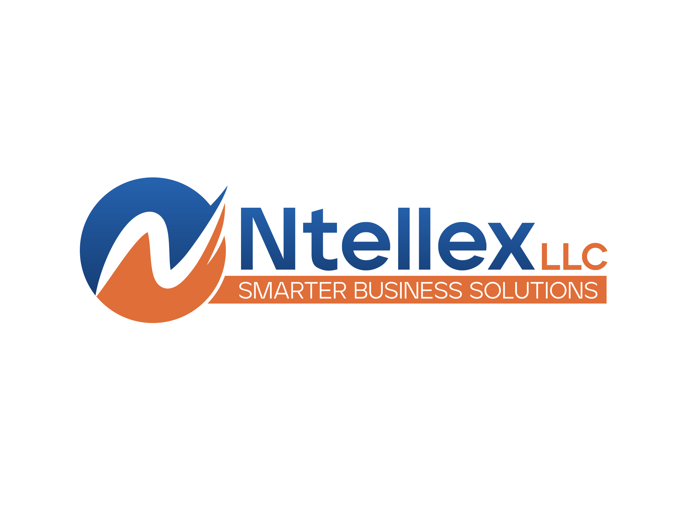 NTELLEX LLC 2