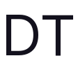 Dell Technologies logo