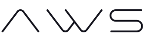 Amazon Web Services logo