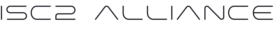 ISC2 Alliance logo
