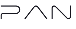 Palo Alto Networks logo