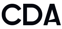 Cyber Defense Alliance