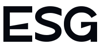 Elite Systems Group