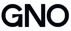 Global Network Ops