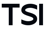Tactical Solutions Inc