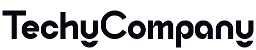 TechyCompany